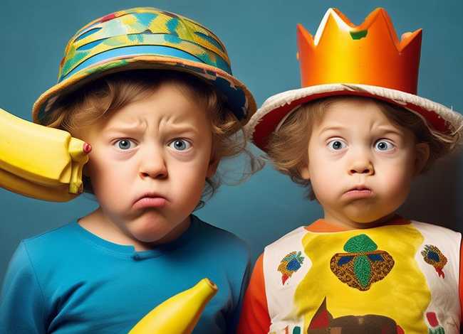 儿童双簧台词 简短 搞笑、儿童双簧台词 简短 搞笑版 儿童双簧台词 简短 搞笑、儿童双簧台词 简短 搞笑版