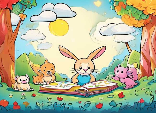 适合两三岁小孩听的故事、适合两三岁小孩听的故事书 适合两三岁小孩听的故事、适合两三岁小孩听的故事书