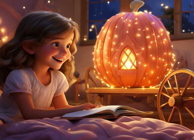 灰姑娘儿童睡前故事、播放睡前故事灰姑娘 灰姑娘儿童睡前故事、播放睡前故事灰姑娘