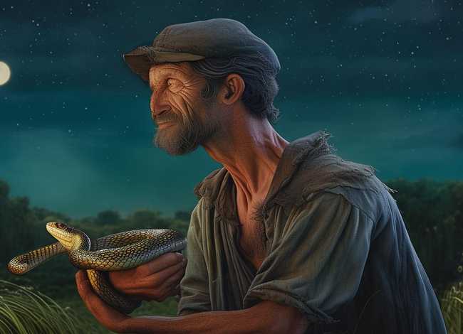 故事大全 睡前故事 农夫和蛇的故事,睡前故事幼儿故事大全农夫和蛇 故事大全 睡前故事 农夫和蛇的故事,睡前故事幼儿故事大全农夫和蛇