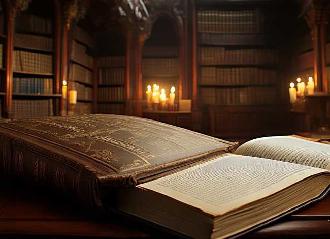 张悦楷长篇小说、张悦楷长篇小说推荐