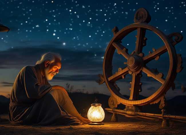 打苍蝇的故事治和调,打苍蝇的故事告诉我们什么道理夜 打苍蝇的故事治和调,打苍蝇的故事告诉我们什么道理夜