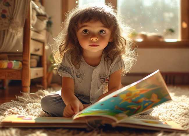 读书小故事短 - 读书小故事短篇50字 读书小故事短 - 读书小故事短篇50字