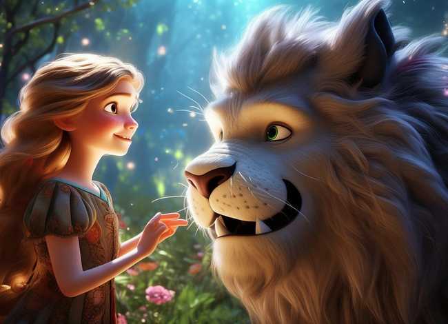 美女与野兽幼儿绘本故事、美女与野兽幼儿故事文字 美女与野兽幼儿绘本故事、美女与野兽幼儿故事文字