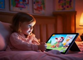 宝宝睡前故事在线听三只小猪（宝宝睡前故事在线听三只小猪视频）