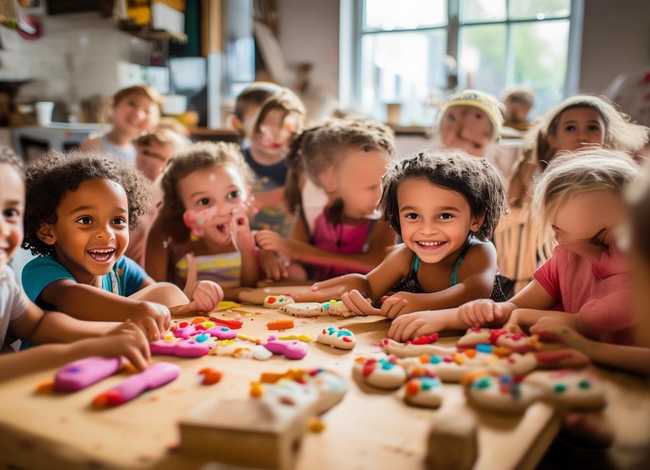 爱的味道幼儿教学视频 爱的味道幼儿教学视频完整版 爱的味道幼儿教学视频 爱的味道幼儿教学视频完整版