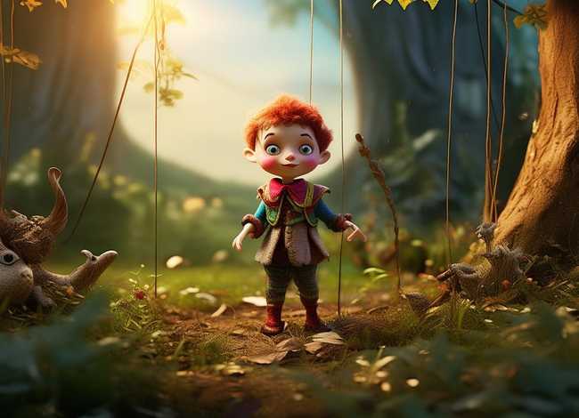 木偶奇遇记故事音频 木偶奇遇记故事音频下载 木偶奇遇记故事音频 木偶奇遇记故事音频下载