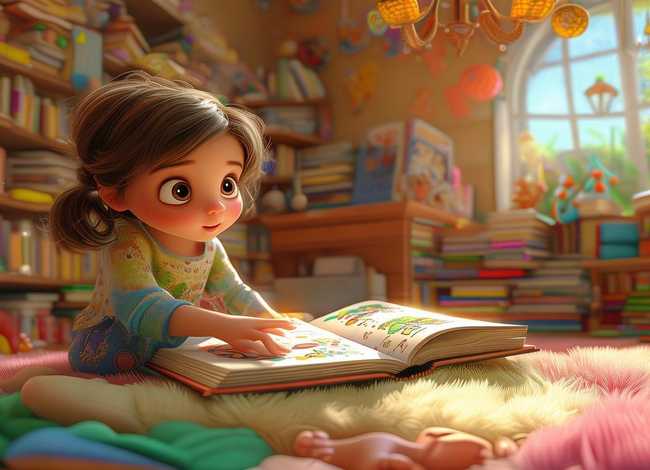 听故事大全免费听10岁；听故事大全免费听10岁女孩