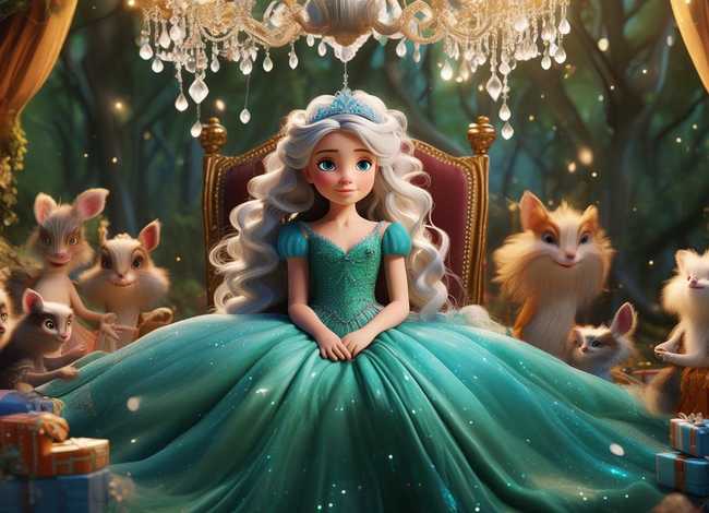 儿童公主故事视频免费观看 少儿公主故事视频 儿童公主故事视频免费观看 少儿公主故事视频