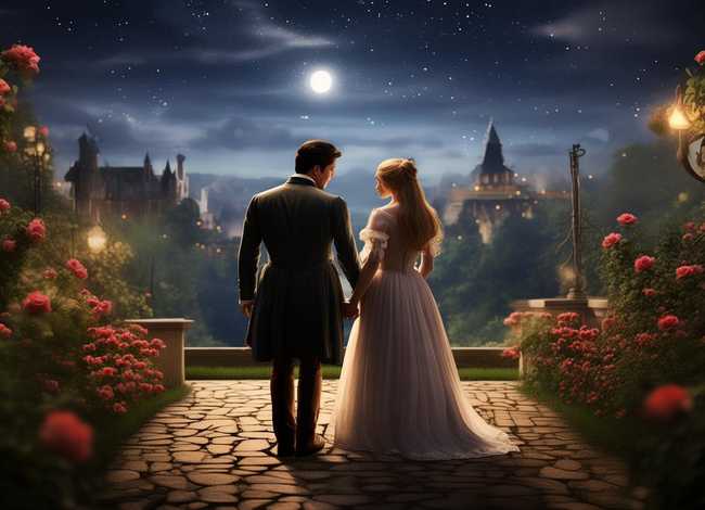 浪漫故事视频;浪漫故事视频素材 浪漫故事视频;浪漫故事视频素材