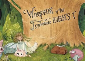 儿童的故事小说 - 关于儿童的小说名字