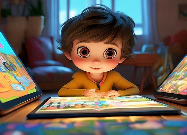 儿童在线故事绘本;儿童绘本在线听 儿童在线故事绘本;儿童绘本在线听