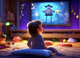 儿童故事频道在线收听 儿童故事收听频道