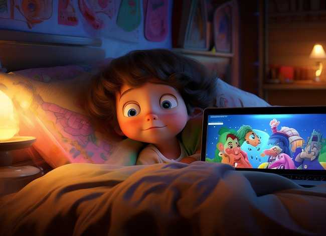 睡前故事4399在线听,睡前故事4399在线听书 睡前故事4399在线听,睡前故事4399在线听书