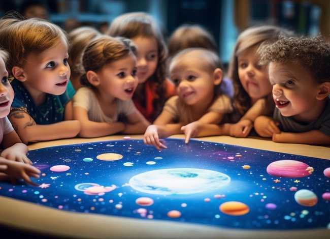 儿童太空故事100首,太空故事幼儿园 儿童太空故事100首,太空故事幼儿园