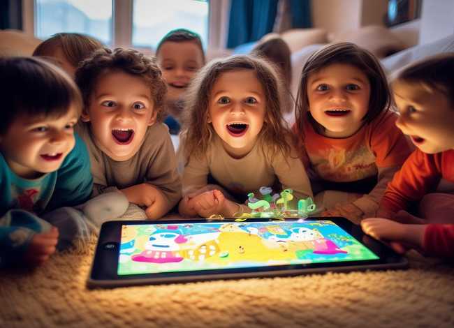 儿童故事大全视频免费;听儿童故事大全免费听 儿童故事大全视频免费;听儿童故事大全免费听