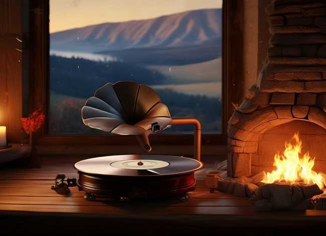 短视频讲故事配乐,短视频讲故事配乐有哪些 短视频讲故事配乐,短视频讲故事配乐有哪些