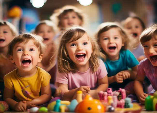 儿歌多多03岁儿歌大全（儿歌多多03岁儿歌大全自动播放）