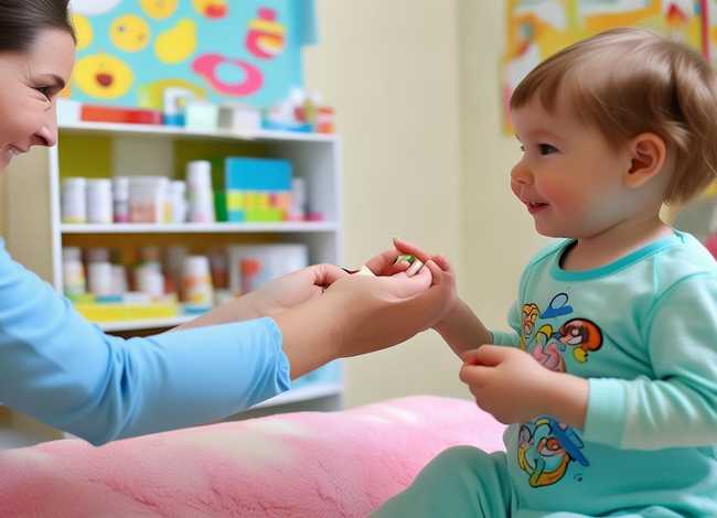 儿童着凉了吃什么药,儿童着凉了吃什么感冒药 儿童着凉了吃什么药,儿童着凉了吃什么感冒药