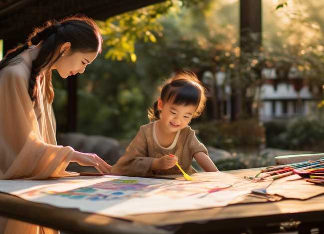 东方童教育,东方童艺术教育加盟费多少 东方童教育,东方童艺术教育加盟费多少