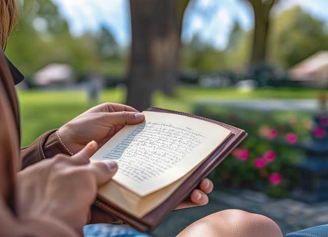 二人对话小段子剧本;二人对话小段子剧本大全 二人对话小段子剧本;二人对话小段子剧本大全