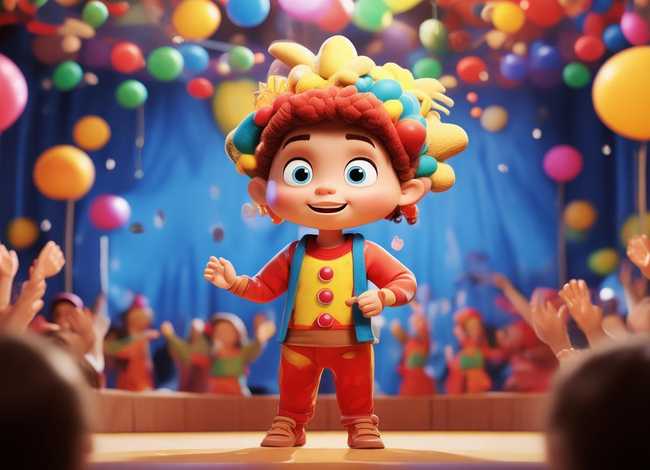 三分钟幼儿故事演讲视频；三分钟幼儿故事演讲视频完整版