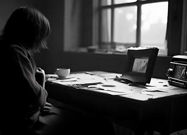 情感故事大全，情感故事大全伤感电台