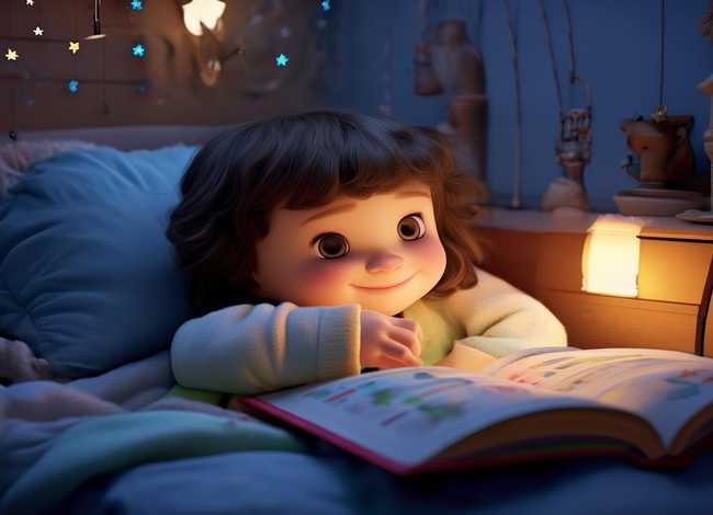睡前小故事2岁宝宝、睡前小故事2岁宝宝听