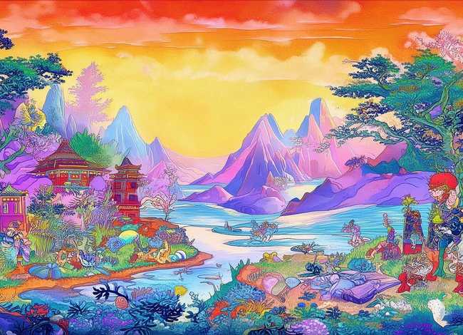 中国儿童故事网;中国幼儿故事网 中国儿童故事网;中国幼儿故事网