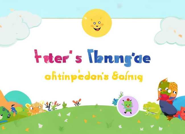 儿童故事分享ppt免费、儿童故事分享ppt免费模板 儿童故事分享ppt免费、儿童故事分享ppt免费模板