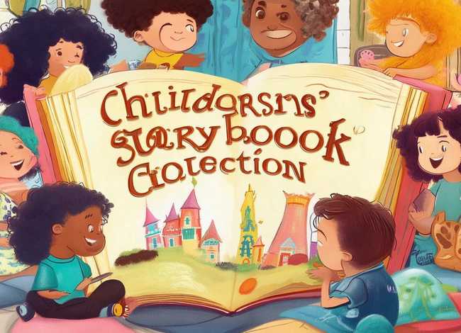 儿童故事大全诵读,儿童故事大全免费读 儿童故事大全诵读,儿童故事大全免费读