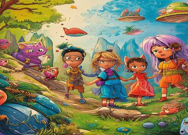 10岁儿童故事大全精选,10岁小孩的故事大全 10岁儿童故事大全精选,10岁小孩的故事大全