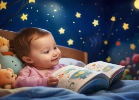 儿童睡前故事简短2-3分钟、儿童睡前故事简短2-3分钟治愈