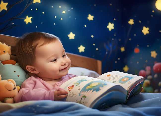 儿童睡前故事简短2-3分钟、儿童睡前故事简短2-3分钟治愈 儿童睡前故事简短2-3分钟、儿童睡前故事简短2-3分钟治愈