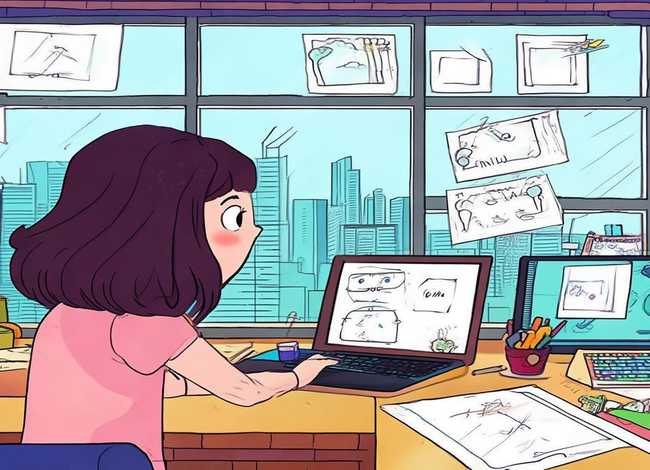 绘本动画制作教程 绘本动画制作教程视频 绘本动画制作教程 绘本动画制作教程视频