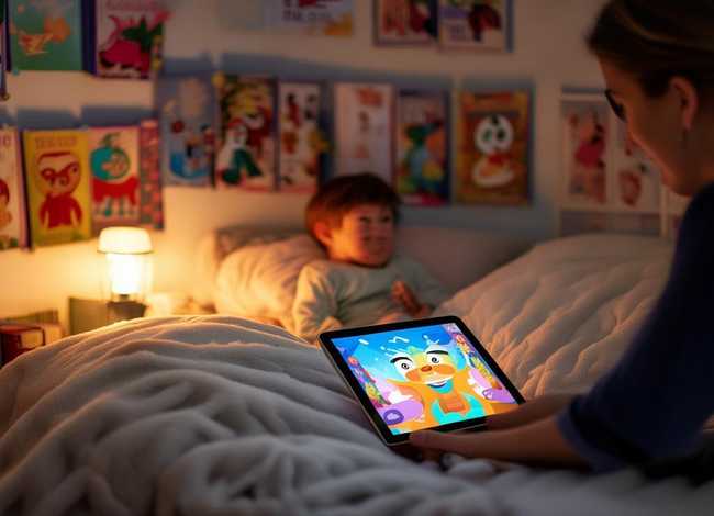 睡前教育小故事,睡前教育小故事视频 睡前教育小故事,睡前教育小故事视频