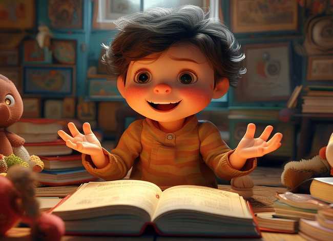 儿童故事大王讲故事简单短洁，幼儿故事大王 讲故事2分钟