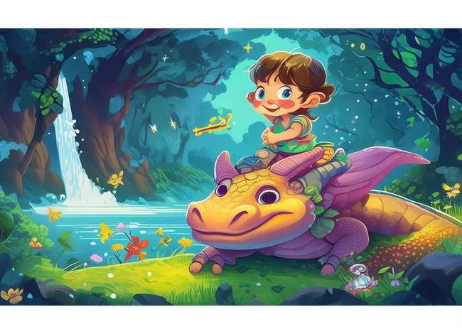 儿童喜欢的故事情节、幼儿喜欢的故事50字的 儿童喜欢的故事情节、幼儿喜欢的故事50字的