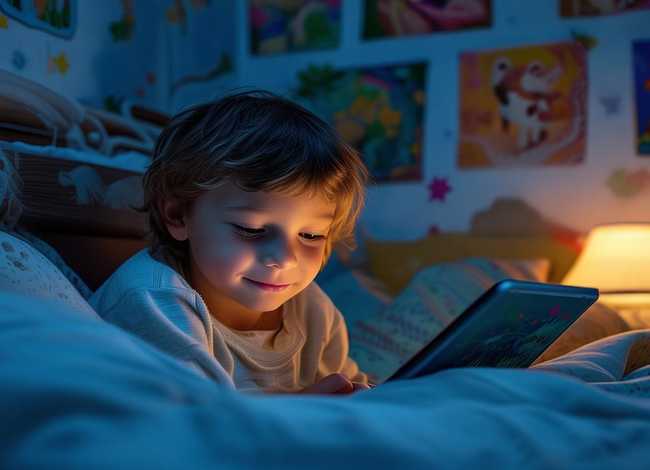 10岁孩子睡前故事在线听,10岁孩子睡前故事在线听书 10岁孩子睡前故事在线听,10岁孩子睡前故事在线听书