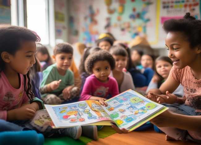 讲文明,懂礼貌小故事,讲文明,懂礼貌小故事怎么写 讲文明,懂礼貌小故事,讲文明,懂礼貌小故事怎么写