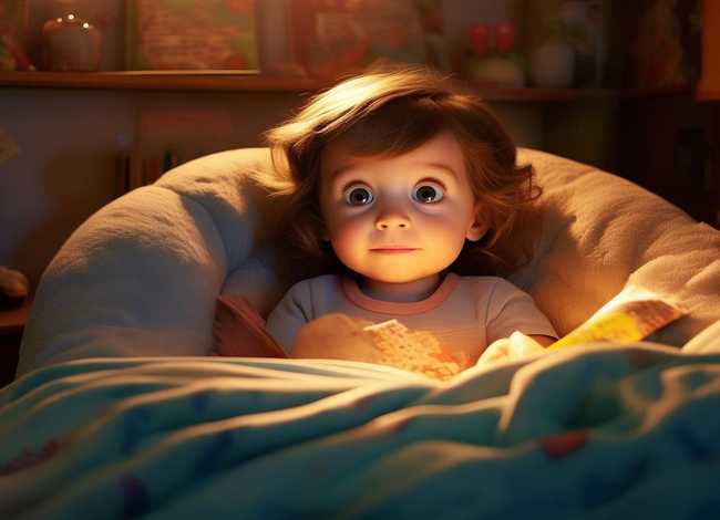 三周岁宝宝睡前故事音频;三周岁宝宝睡前故事音频大全 三周岁宝宝睡前故事音频;三周岁宝宝睡前故事音频大全