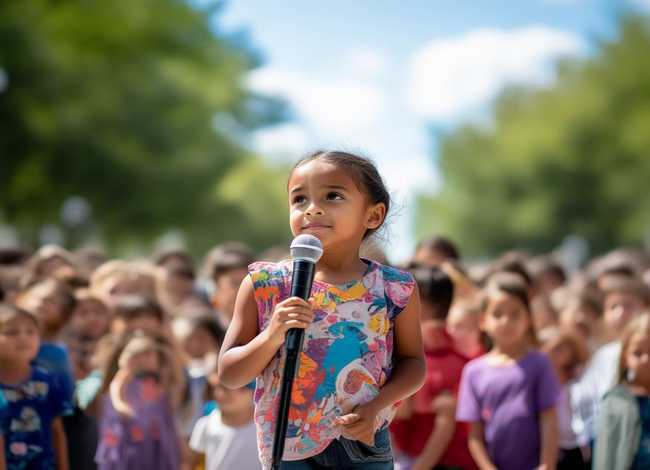 励志故事演讲稿300字左右；励志故事演讲稿300字左右三年级