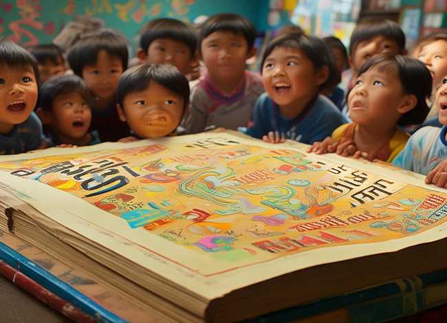 神笔马良故事儿童版有多少页；神笔马良故事书多少页