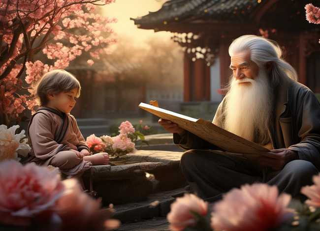 给孩子说的唐朝故事,给孩子说的唐朝故事有哪些 给孩子说的唐朝故事,给孩子说的唐朝故事有哪些