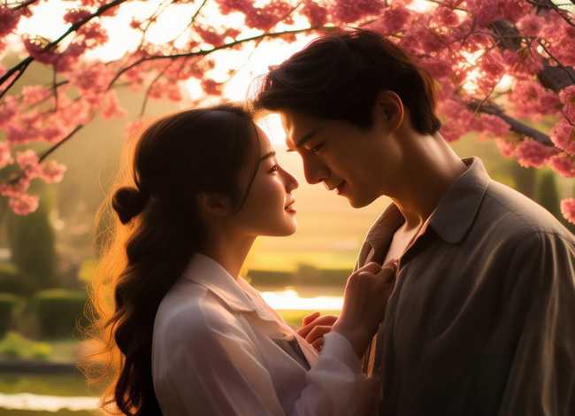 浪漫爱情故事 张敞画眉四大浪漫爱情故事 浪漫爱情故事 张敞画眉四大浪漫爱情故事