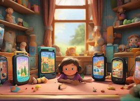 儿童故事mp3大全（儿童故事大全mp3自动播放）