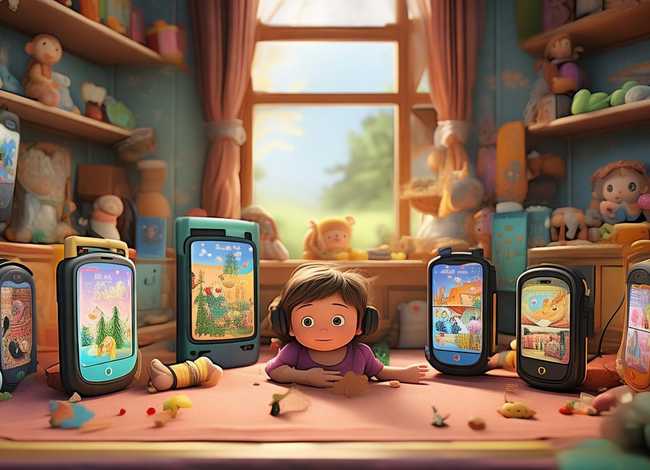 儿童故事mp3大全（儿童故事大全mp3自动播放）