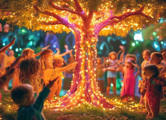 儿童小动画片短篇故事;幼儿动画短片故事 儿童小动画片短篇故事;幼儿动画短片故事