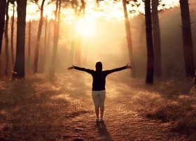 励志小故事及感悟人生哲理 励志小故事及感悟人生哲理50字左右