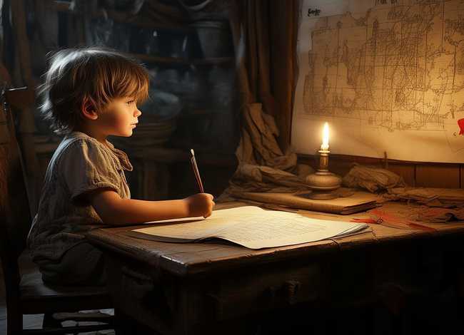 一个关于臭虫的故事、一个关于臭虫的故事作文